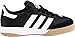 adidas Performance Samba M K Indoor Soccer Shoe (Little Kid/Big Kid)
