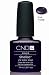 Creative Nail Design Shellac UV Color Coat Rock Royalty .25 oz.
