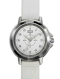 Opex X3251LA2 Montre Mode