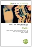 Meilin-