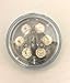PAR-36 LED Light