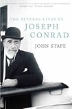 Review Arrow Books Ltd  / The Several Lives of Joseph Conrad