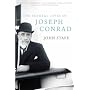The Several Lives of Joseph Conrad
