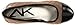 AK Anne Klein Sport Women's Bakana Fabric Wedge Pump
