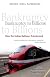 Bankruptcy to Billions: How the Indian Railways Transformed (Oxford India Paperbacks)