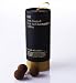 Info/Buy Speciality Marc de Champagne Truffles 150g