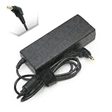 Laptop Charger FOR FUJITSU Siemens LifeBook C1020 C1110 Compatible replacement Power Supply / m-Digita (TM) Branded with 1 Years Warranty