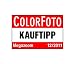 Image de la r�compense