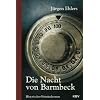 Die Nacht von Barmbeck