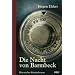 Die Nacht von Barmbeck
