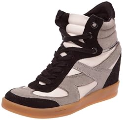 Bronx BX 353-730F02, Damen Boots, Schwarz (Multi Black 02), EU 38