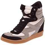 Bronx BX 353, Baskets mode femme