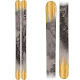 Line Prophet 90 Twin Tip Skis