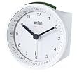 Braun Funkuhr-Wecker (Britisches Signal), wei�