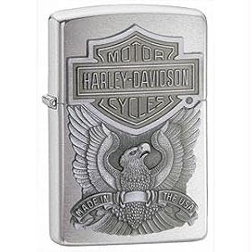 Brushed Chrome, HD Made In The USA Eagle: Sports &amp; Outdoors