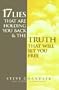 17 Lies That Are Holding You Back and the Truth That Will Set You Free [17 LIES THAT ARE HOLDING YOU B]