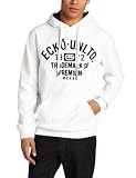 41VmVA%2BoBJL. SL160  ecko unltd. Mens Intercollegiate Hoodie