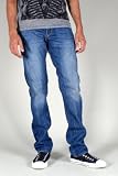 Levis Skinny 511 Jeans in Voltage, Size: 36W x 34L, Color: Voltage