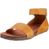 Art Creta Velcro Ankle Strap