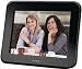 Kodak Pulse WiFi 10in DigPhoto Frm