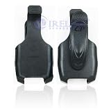 Black Optimum Holster Belt Clip for UTStarcom C711 Boulder