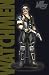 Search : Watchmen 13 Inch Deluxe > Comedian Large Doll