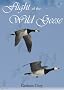 Flight of the Wild Geese