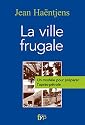 La ville frugale : un modèle pour préparer l'après-pétrole