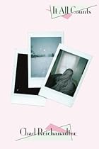 It All Counts It All Counts