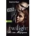 Twilight. Bis(s) zum Morgengrauen: Filmausgabe