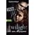 Twilight. Bis(s) zum Morgengrauen: Filmausgabe