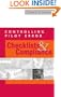 Controlling Pilot Error: Checklists & Compliance