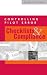 Controlling Pilot Error: Checklists & Compliance