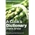 A Cook's Dictionary: International Food and Cooking Terms from A to Z