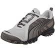 PUMA Men's Sienna XC Racer Sneaker