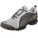 PUMA Men's Sienna XC Racer Sneaker