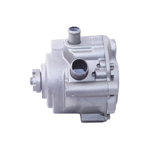 price Cardone 32-624