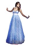 Tony Bowls 112546