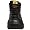 Caterpillar Men's Hydraulic Mid Cut Steel Toe Boot