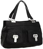 IMAGE OF botkier Brinks Satchel