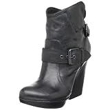 DV by Dolce Vita Womens Dempsey Boot