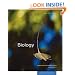 Biology: Concepts and Applications without Physiology (Thomson Advantage Books)