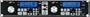 American Audio SDJ-1 Dual SD Card Player Solid State Technology For DJ's