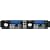 American Audio SDJ-1 Dual SD Card Player Solid State Technology For DJ's