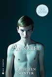 Annabel: A Novel
