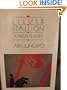 Silver Stallion: A Novel of Korea
