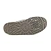 UGG Women's Mini Bailey Button Bling Winter Boot