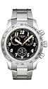 Tissot Men's V8 watch #T36138652