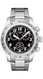TISSOT Watch:Tissot