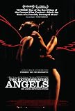 Exterminating Angels